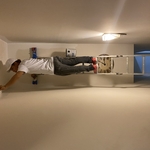 Painting - Interior Project