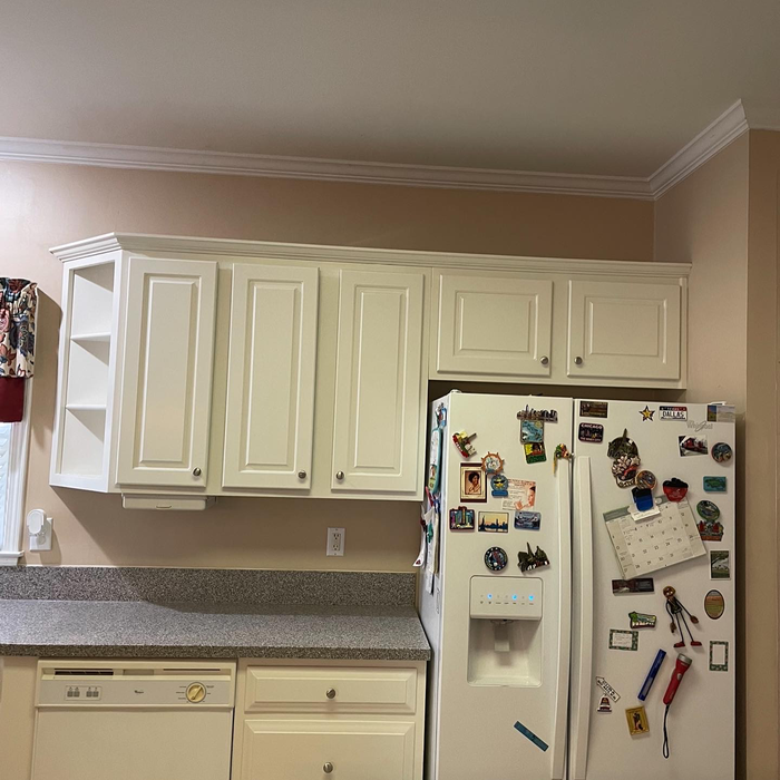 Additional Photos