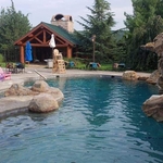 Additional Photos