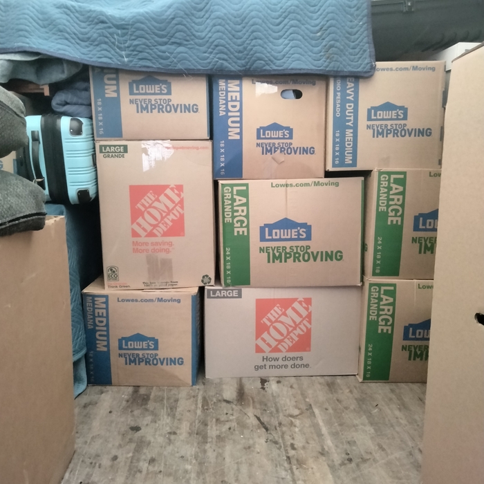 Additional Photos