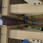 Gazebos