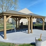 Handymen Project
