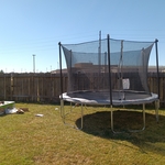 Handyman Services Project