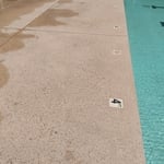 Softwashing