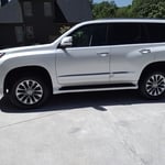 Additional Photos