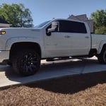 Additional Photos