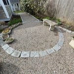 Landscaping Project