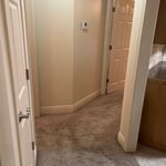 Painting - Interior Project