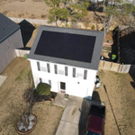 9kw system