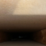 Air duct cleaning