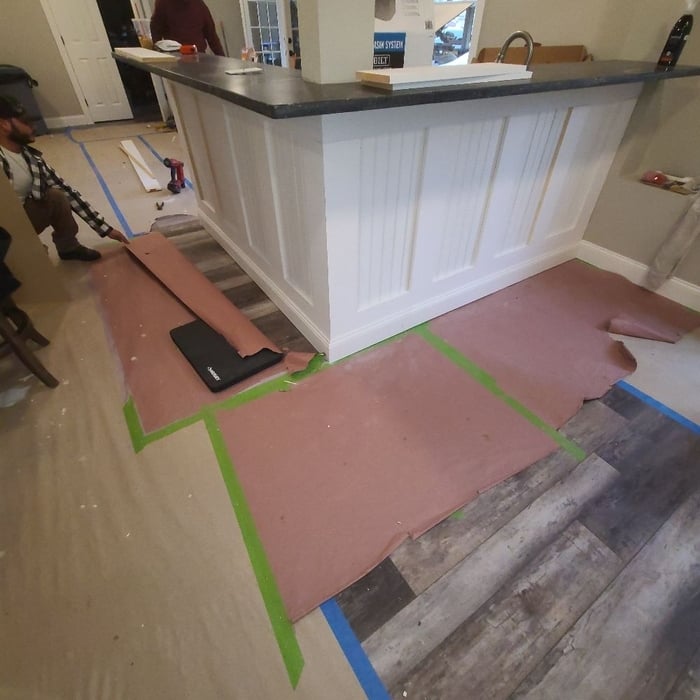 Additional Photos
