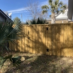 Handymen Project
