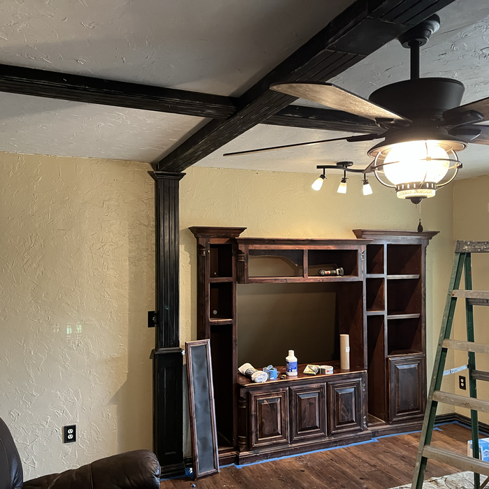 Additional Photos