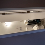 Remodeling - Kitchen & Bathroom Project