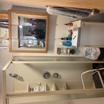 Remodeling - Kitchen & Bathroom Project
