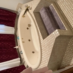 Kitchen and Bath Remodeling Project