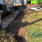 Tree Service Project