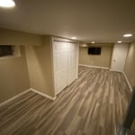 Remodel