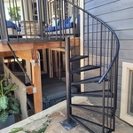 Welding Project