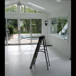 Painting - Interior Project