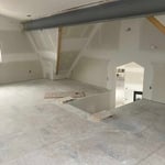 Painting - Interior Project