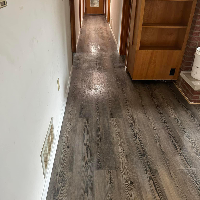 Additional Photos