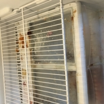 Housecleaning Project