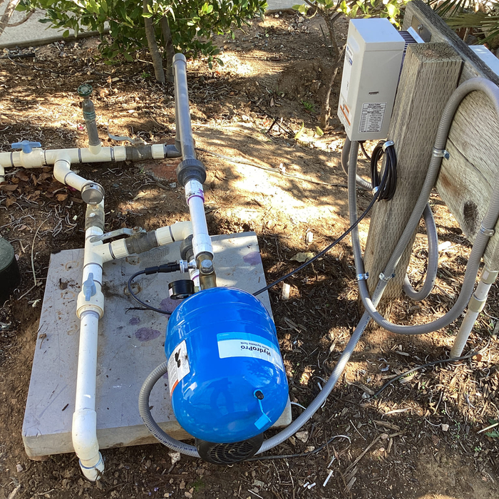 Additional Photos