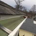 Gutters