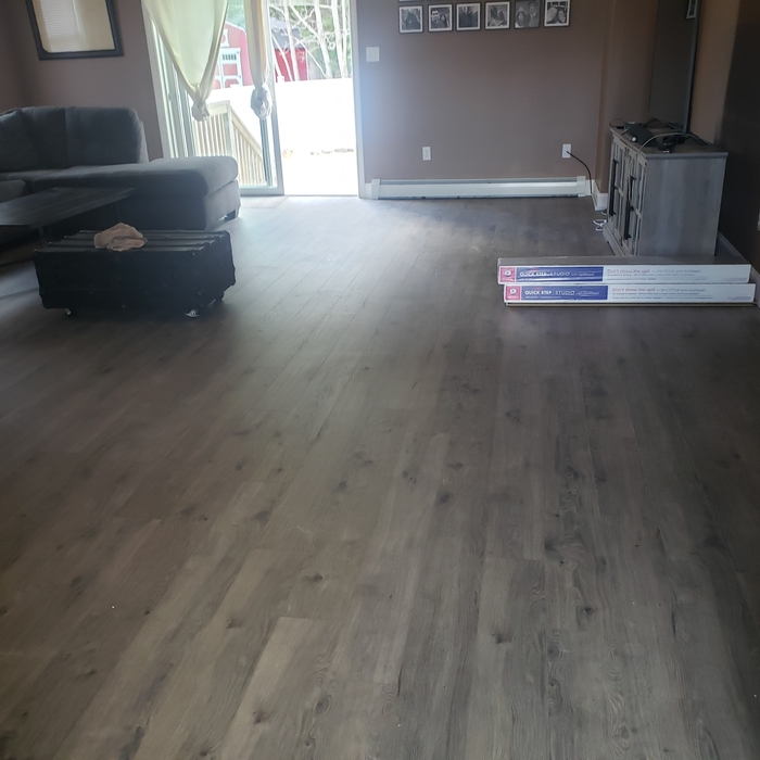 Additional Photos