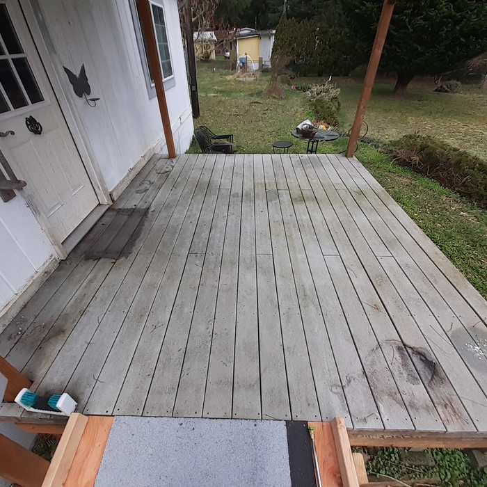 Additional Photos
