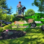 Additional Photos