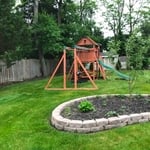 Lawn care