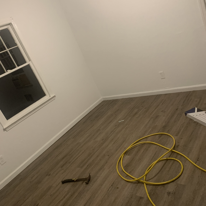 Additional Photos