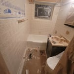Remodeling - Kitchen & Bathroom Project