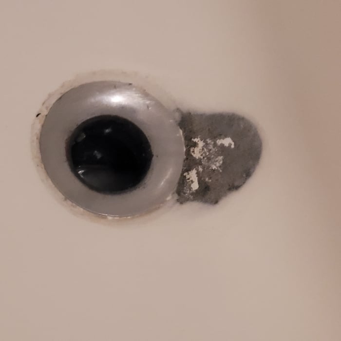 Remodeling - Kitchen & Bathroom Project