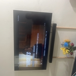 Handymen Project