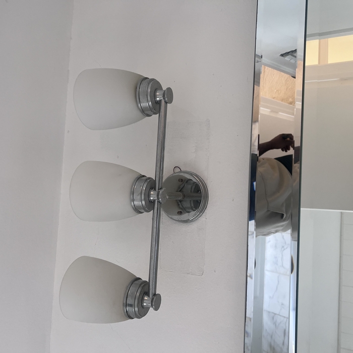 Remodeling - General Project