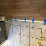 Handyman Services Project