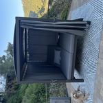 Handyman Services Project