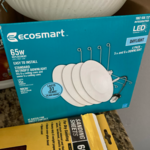 Additional Photos