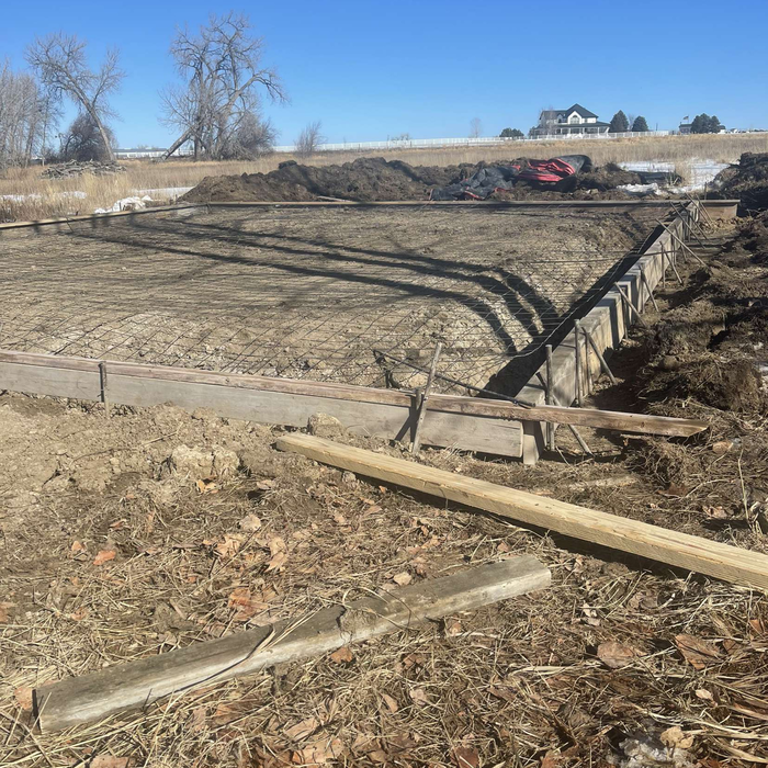 Additional Photos