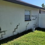 Stucco Project