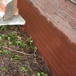 brick design process
