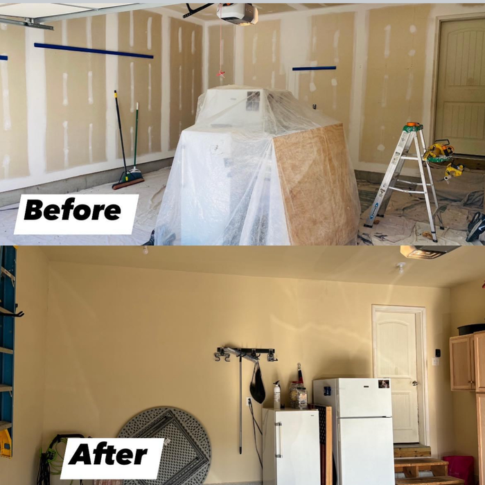 Additional Photos