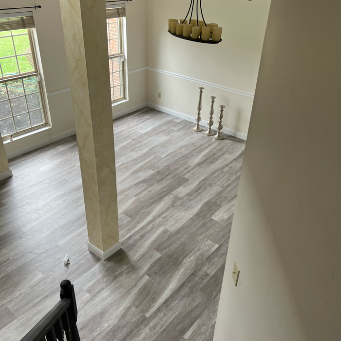 Additional Photos