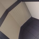Pizza hut remodel