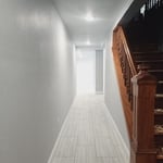 Remodeling - General Project