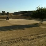 Builders - Garages/Barns/Sheds Project