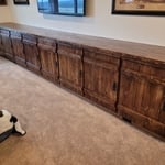 Remodeling - General Project